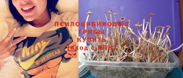скорость mdpv Кулебаки