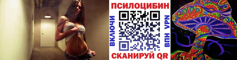 Купить закладки  Уварово  Псилоцибиновые грибы ЛСД 